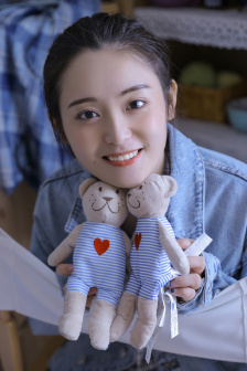 XOXOXO性ⅩYY欧美