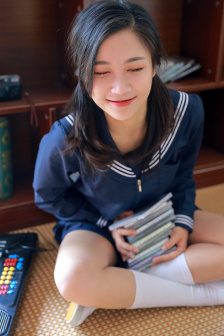 成品人和精品人的区别在哪里