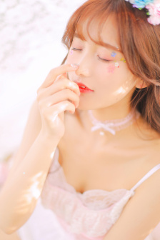 梅花三弄之梅花烙