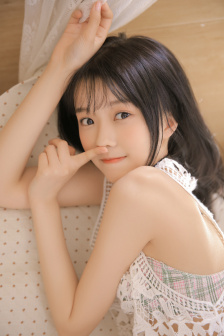 充气娃娃价格
