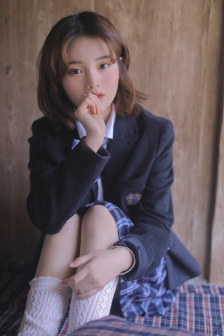 明星专题：宝生舞