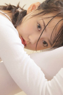 花城谢怜塞骰子