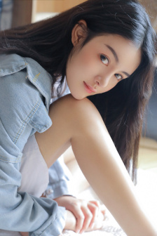 女生宿舍
