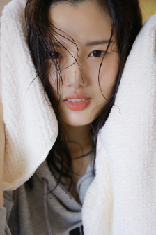 欧美性交电影