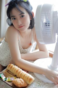 亚瑟王斗兽争霸