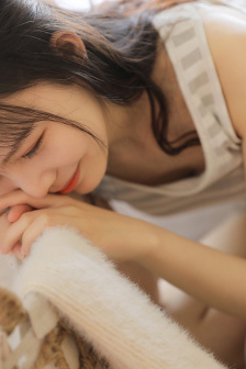 故事中的故事