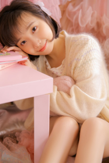 小蜜桃1